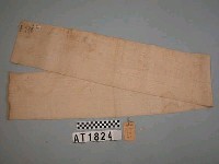 藏品(織布)的圖片